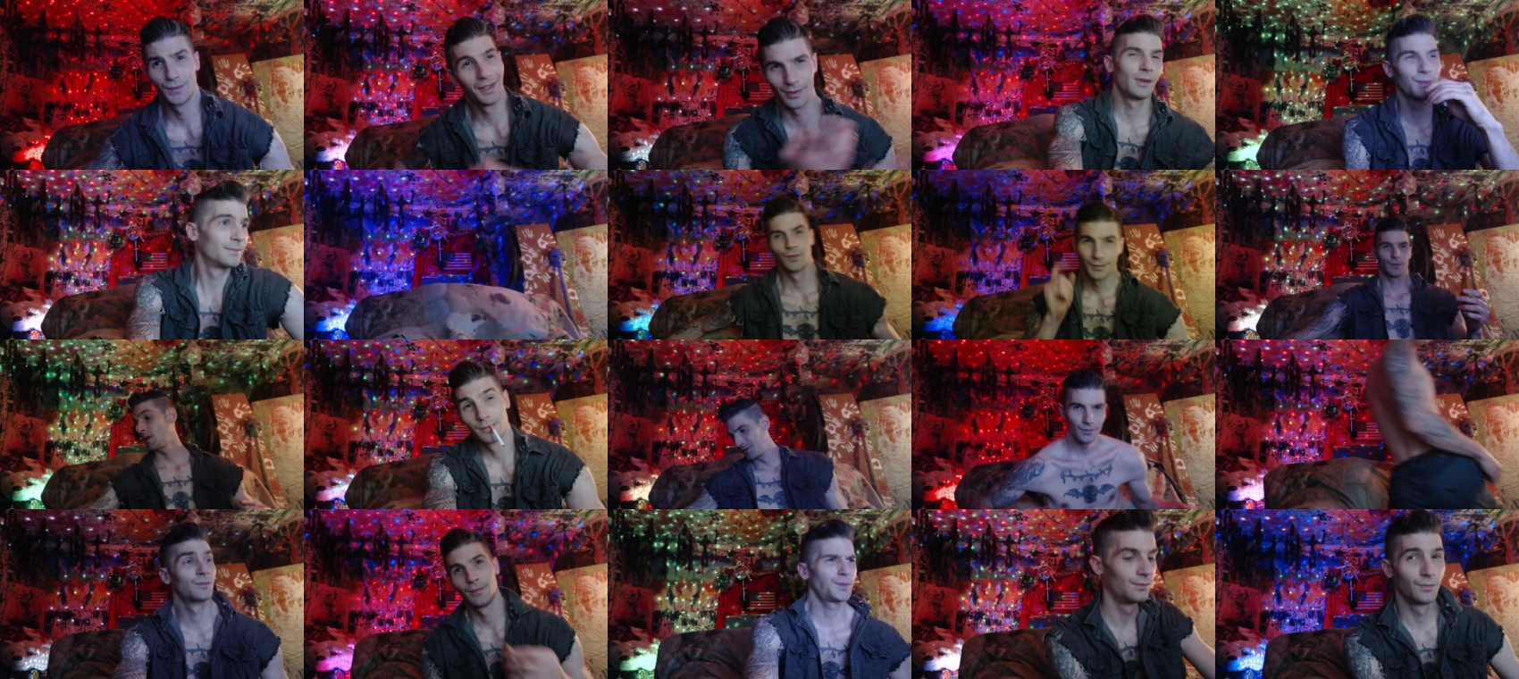 dallas2289  19-01-2023